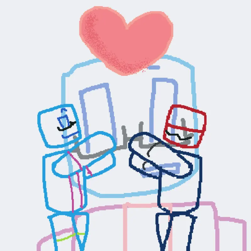 Game by @Coral_king