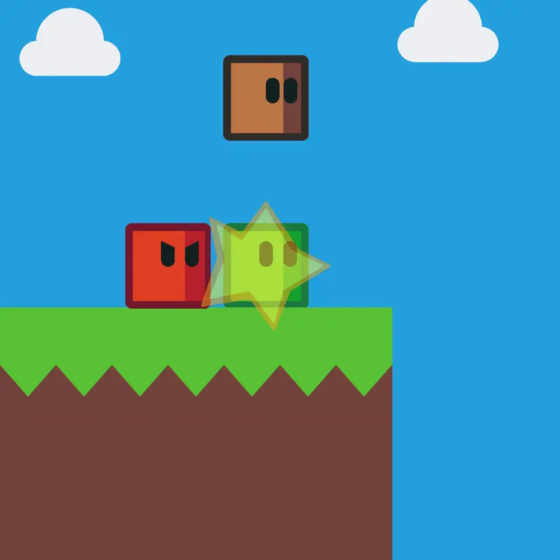 Game by @a_600