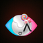 azra7747 avatar