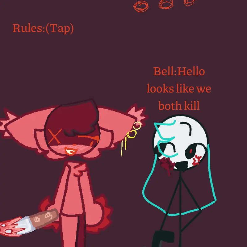 Game by @love80_2025