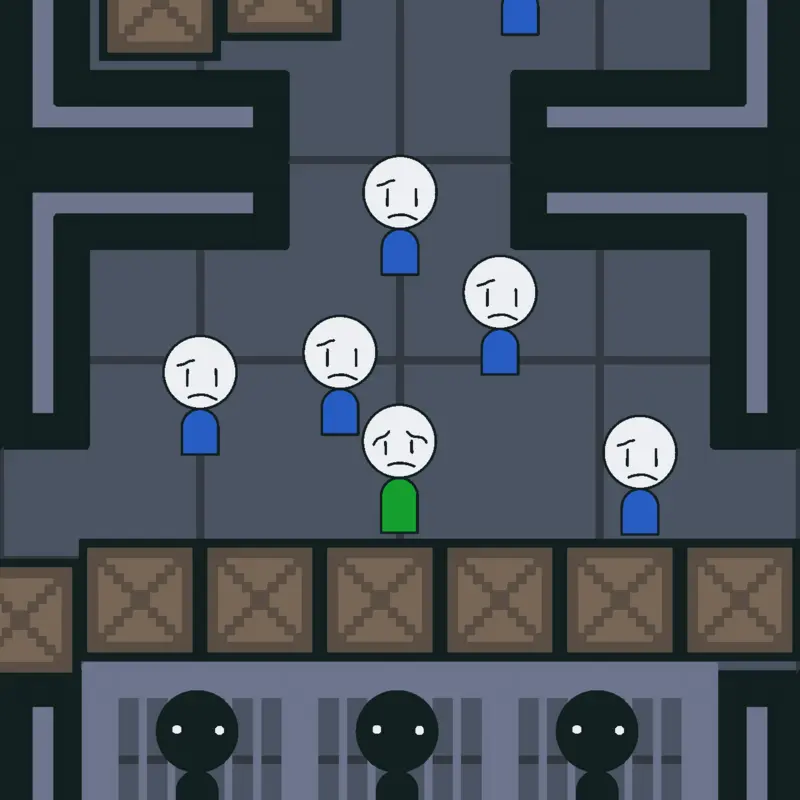 Game by @Blu_dud