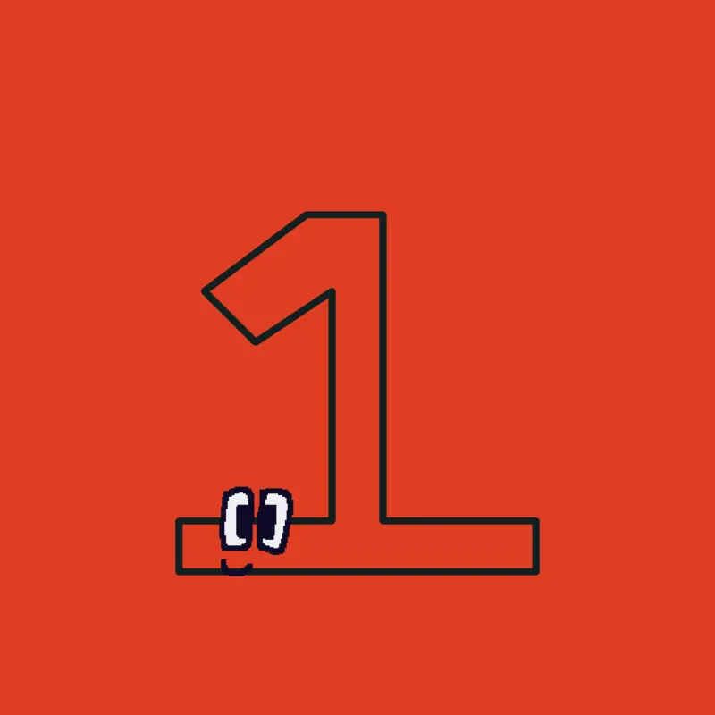 Game by @tom_error_and_tomsymbols