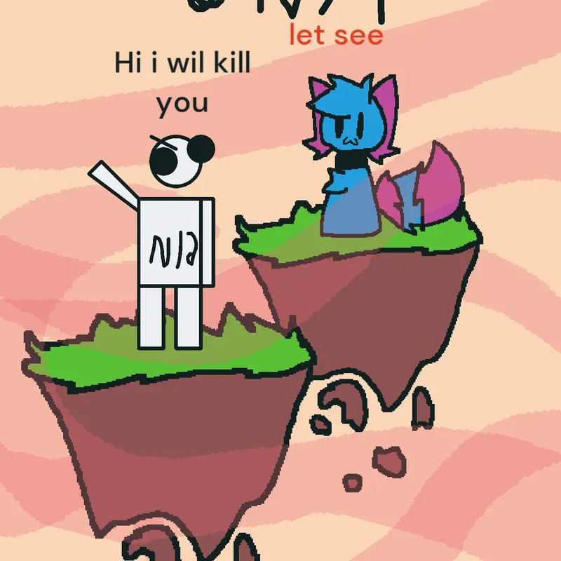 Game by @tint_kit