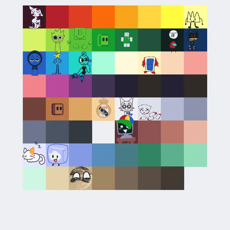 Game by @ScketchyBoi