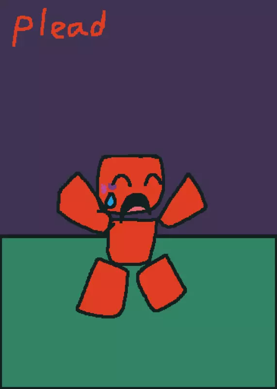 Game by @darkestside