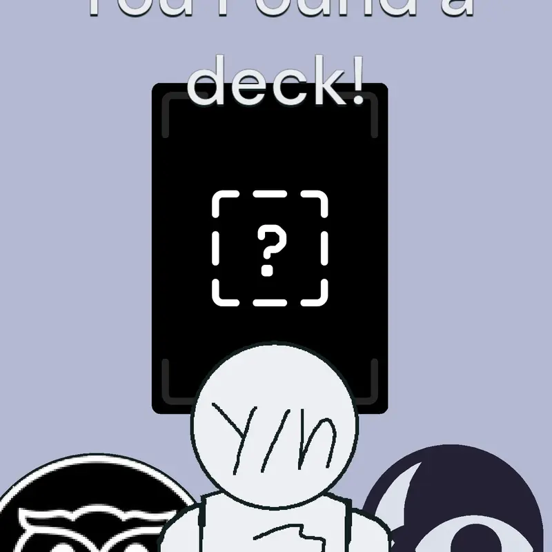You found a media by @animalhospitalfan-09