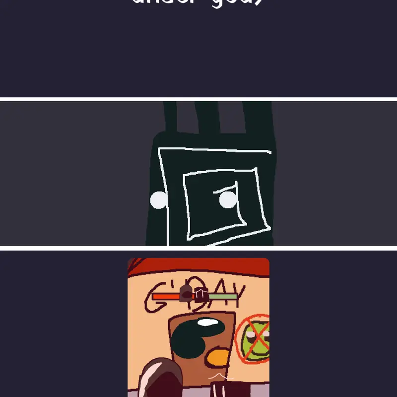 Game by @hhhhhgfff