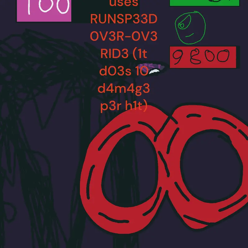 Game by @SNAPgrace2026