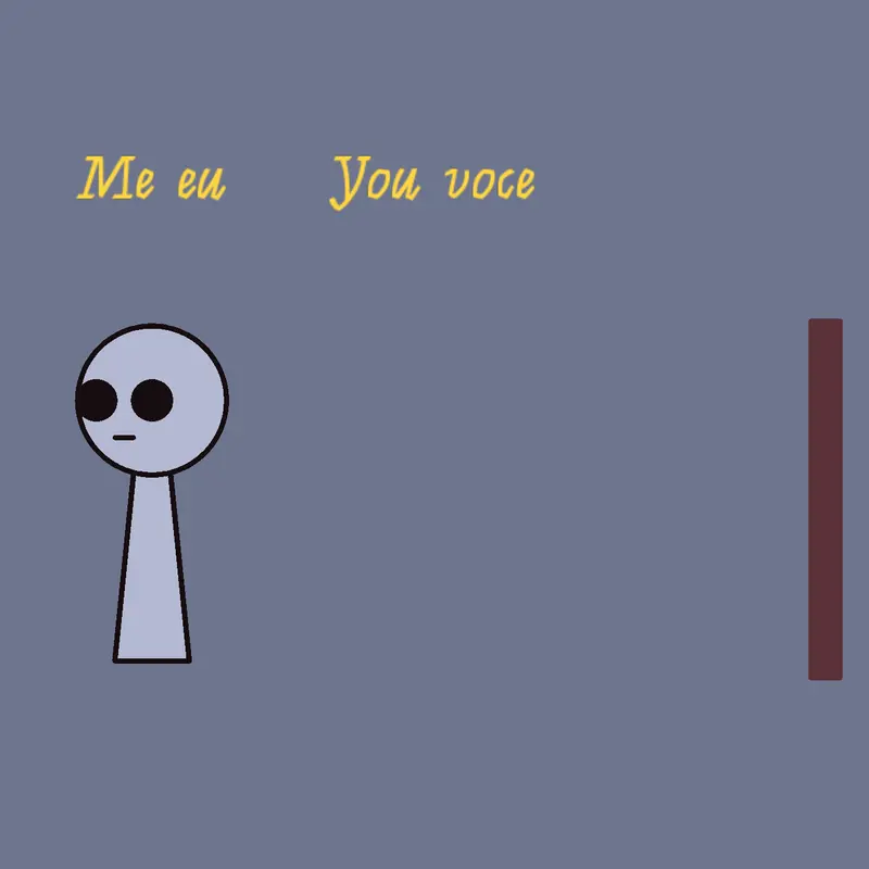 Game by @player-br