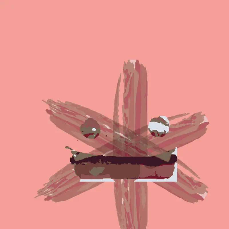 Game by @buurgr