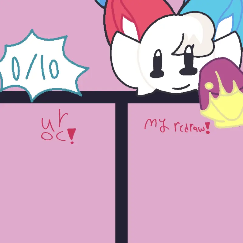 Game by @Wolf_Chan