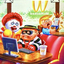 McBrother avatar