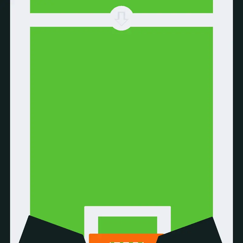 Game by @19_de_nov-2024