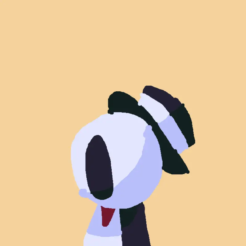Game by @NetupuneTheEyeAlt