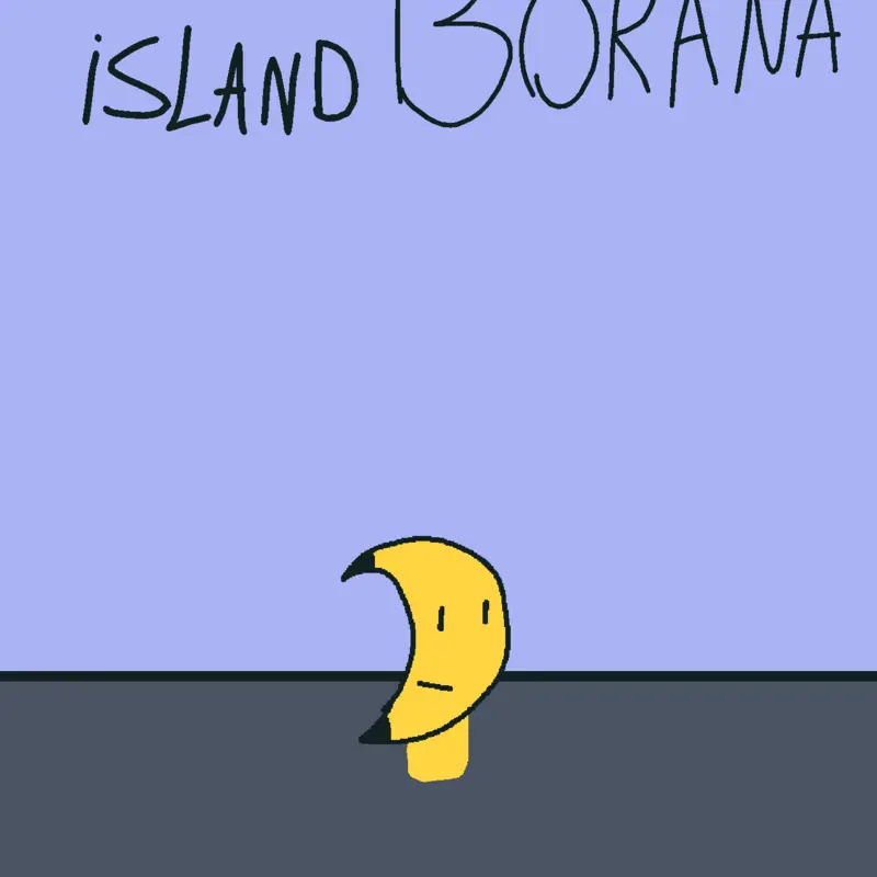 Game by @unant_the_bob