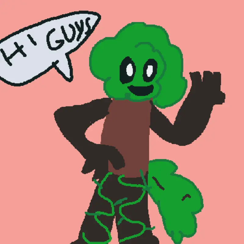 Game by @ilikestrawberry123