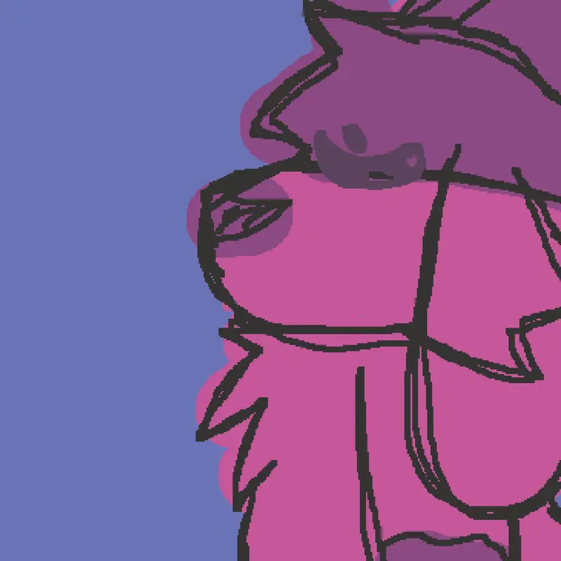 Game by @SHADOW_MILK_COOKIE_11