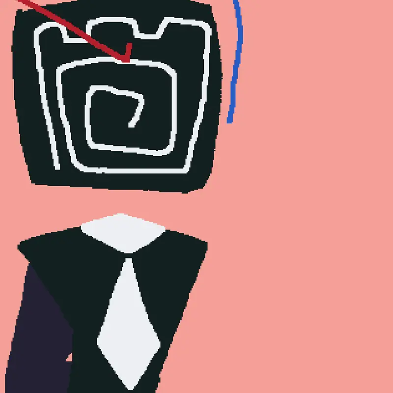 Game by @xXChester_125Xx
