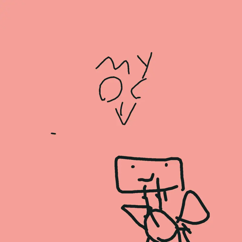 Game by @kkaaarokt