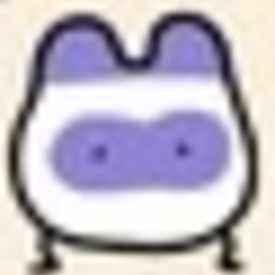 @Dj_Furby