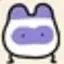 Dj_Furby avatar