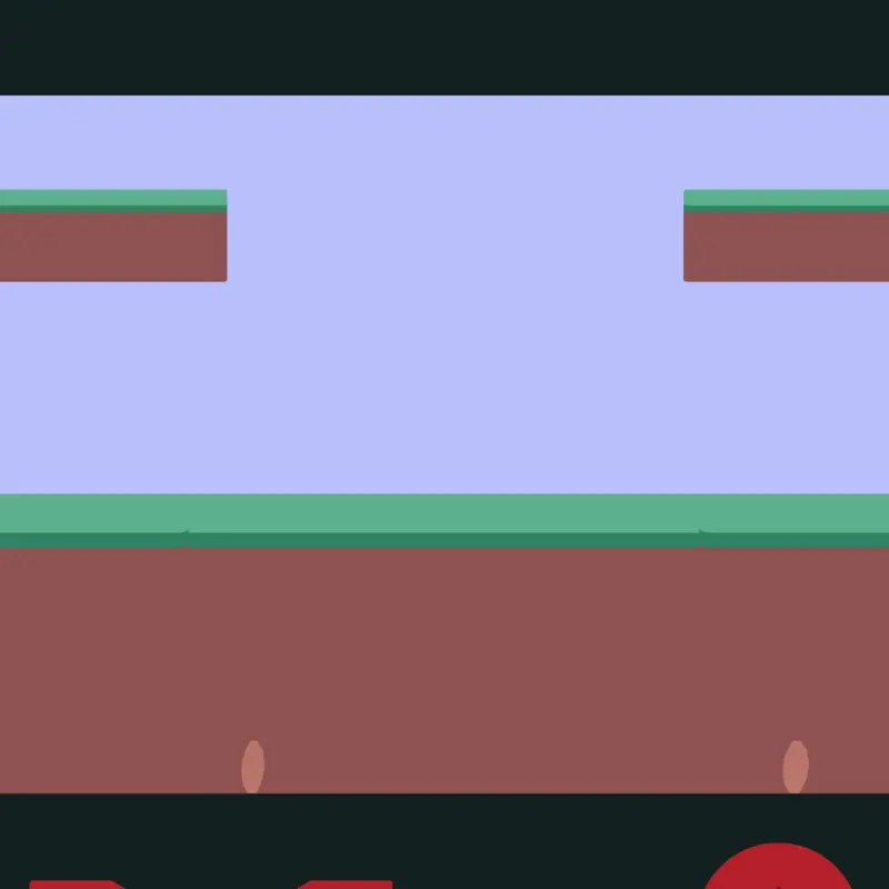 Game by @Enod_