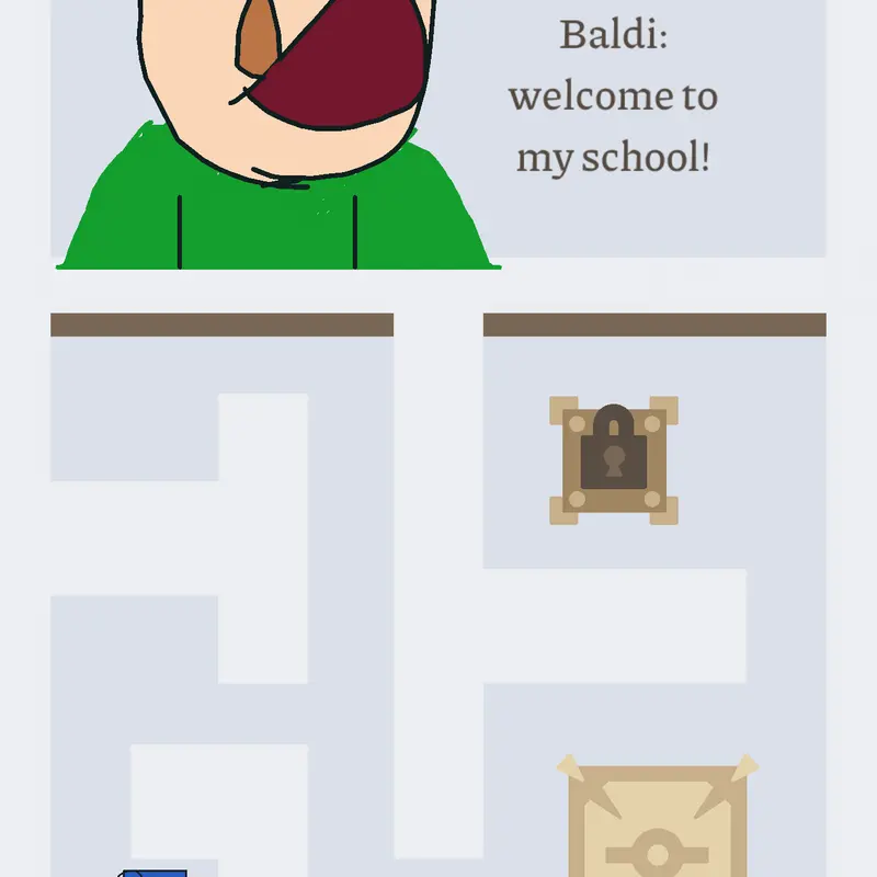 Game by @muegg123