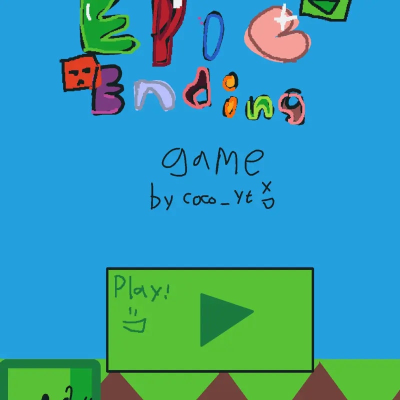 Game by @Just_call_me_Milo