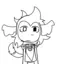 L1m3_C1tr75 avatar
