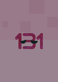 Numbers band 14 (131-140)
