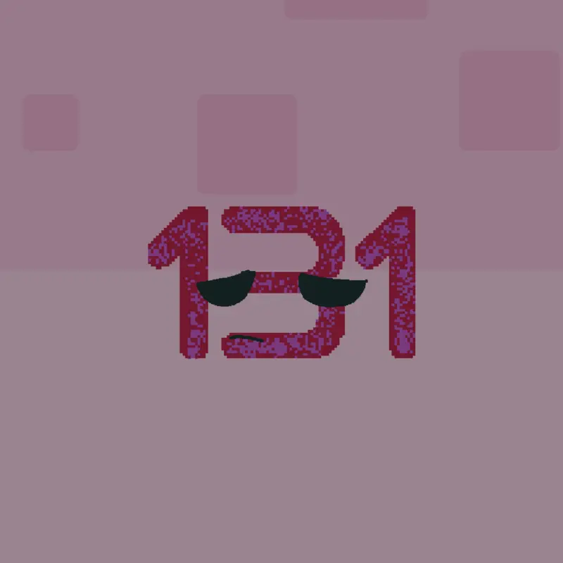 Game by @BlueBTC