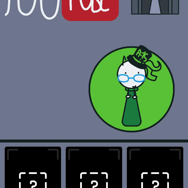 Game by @The_Beloved_Tutorialiw