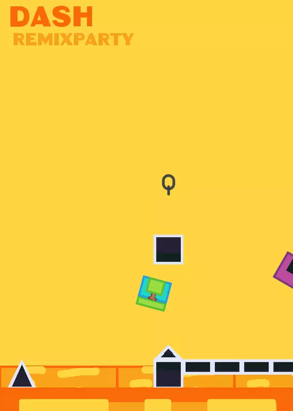 Game by @simon69420