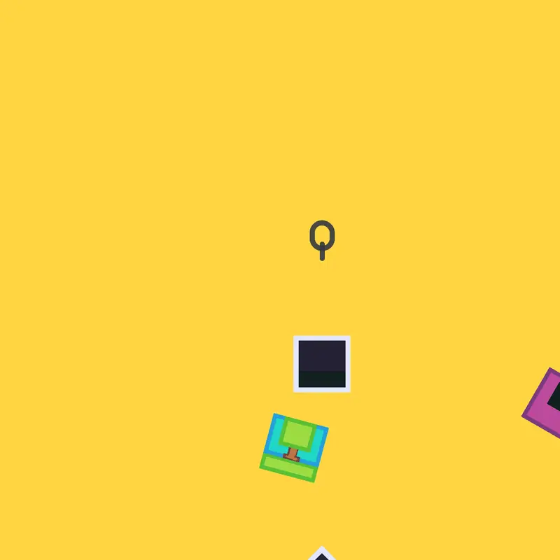Game by @simon69420