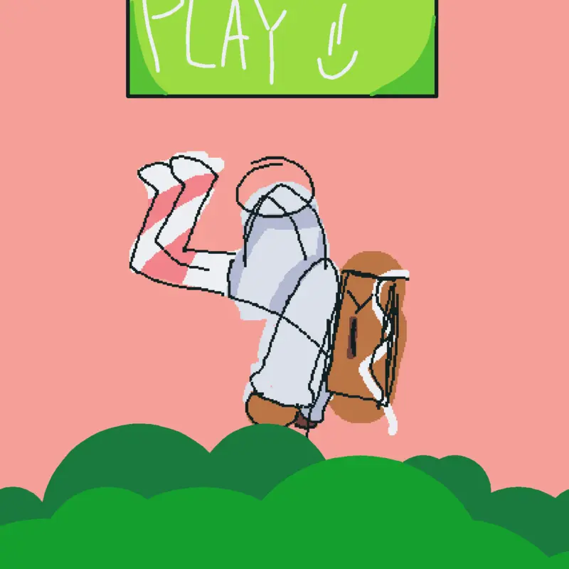 Game by @yya2