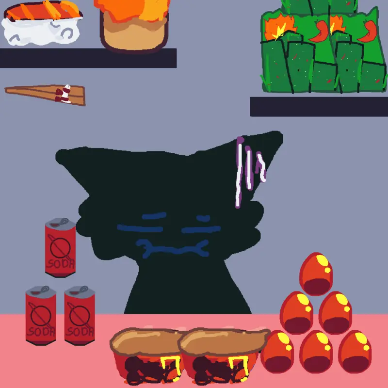 Game by @Dummydumbo
