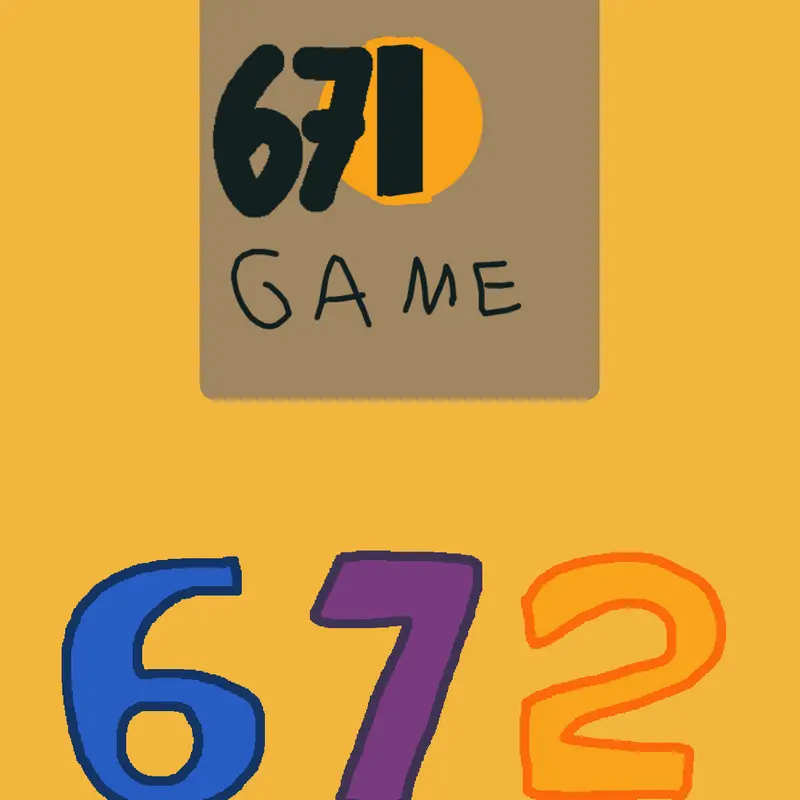 Game by @GreySwan