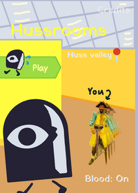 HuZZr0oms