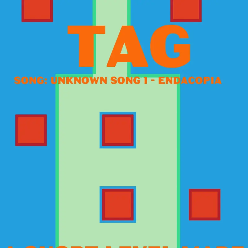 Laser tag by @busterguy423