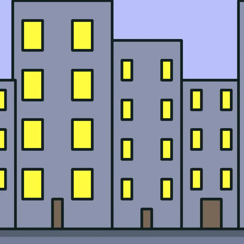 Game by @Youssef-b14i