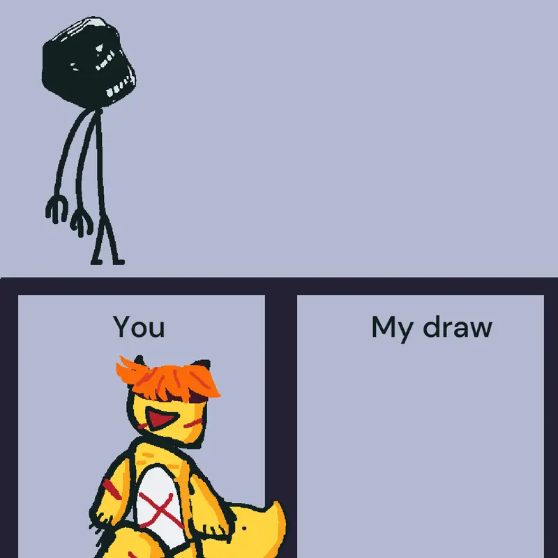 Game by @shiningliight
