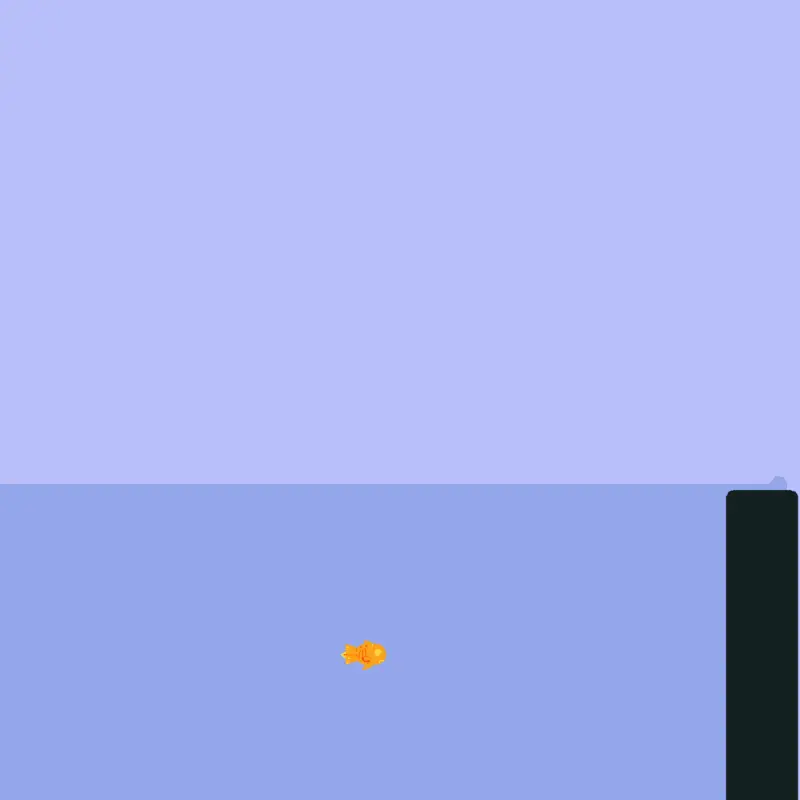 Game by @cdedc_q8s9zjonp