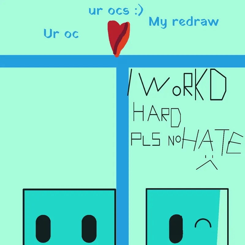 Game by @levann
