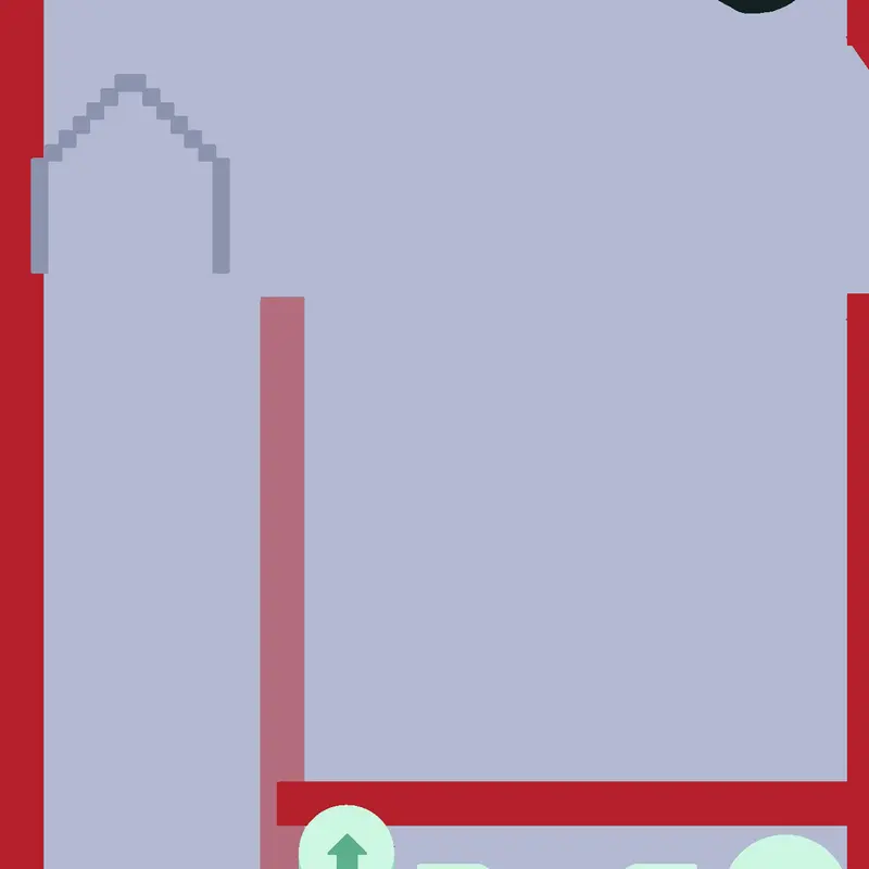 Game by @TRIA_SULTAN