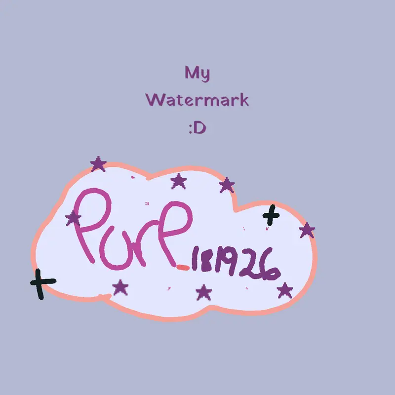 Game by @purp_182926