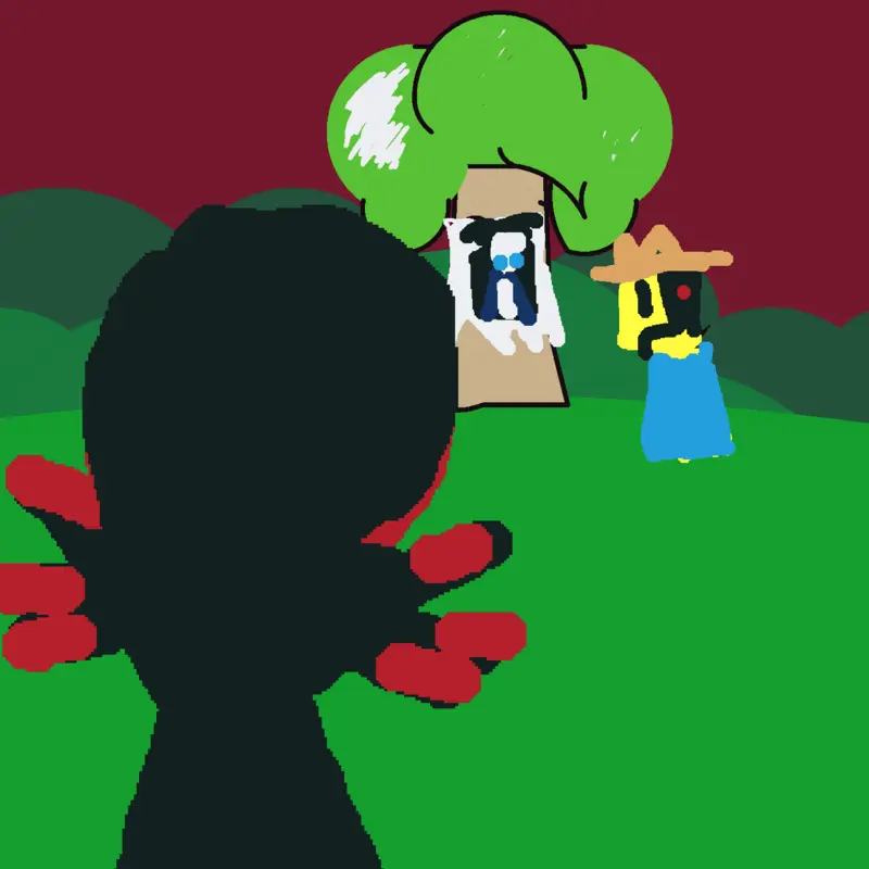 Game by @taka222