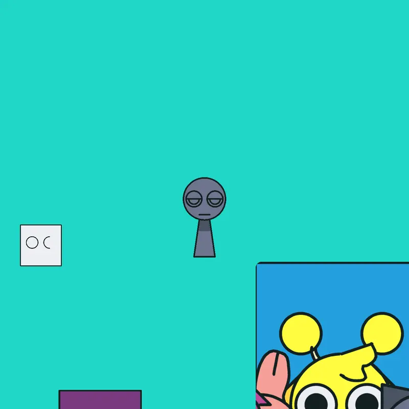 Game by @purplex_yt