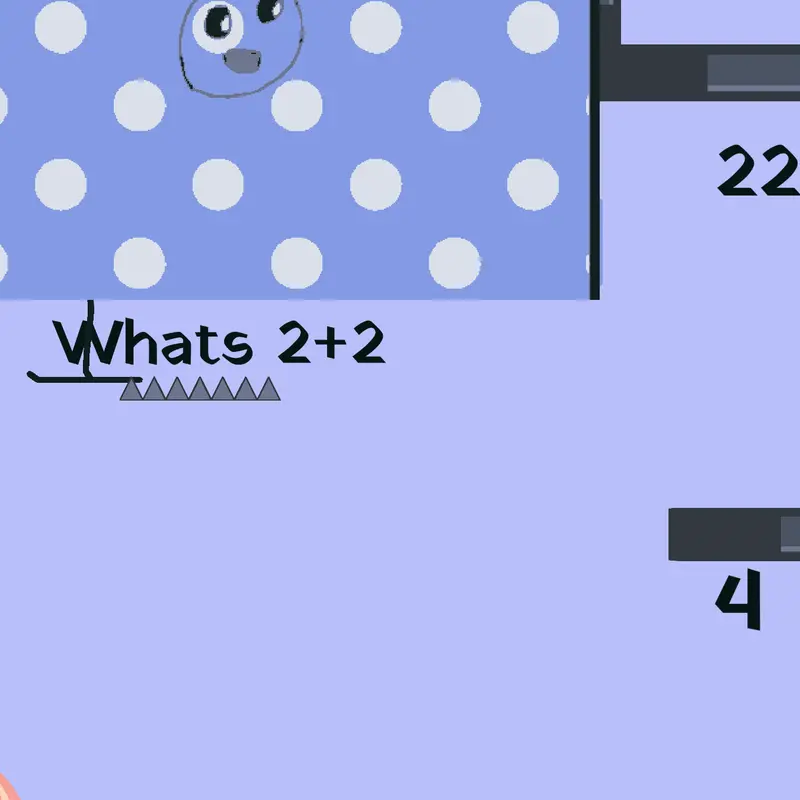 Game by @Topplays