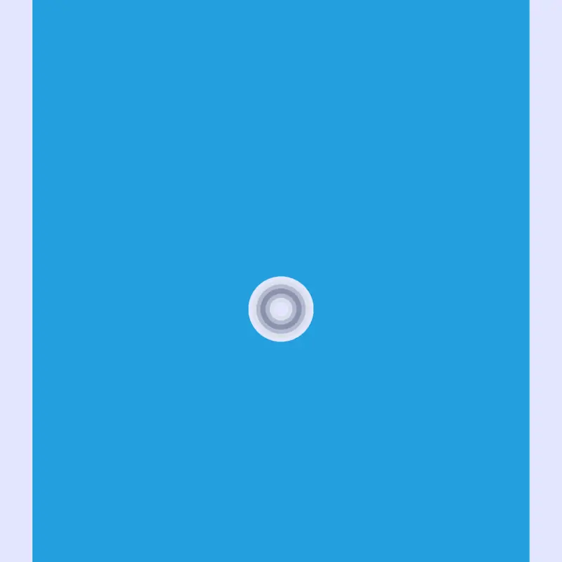 Game by @The_new_user