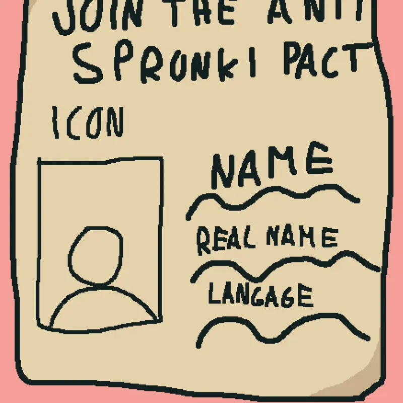 Game by @cottret_2026_antisprunki